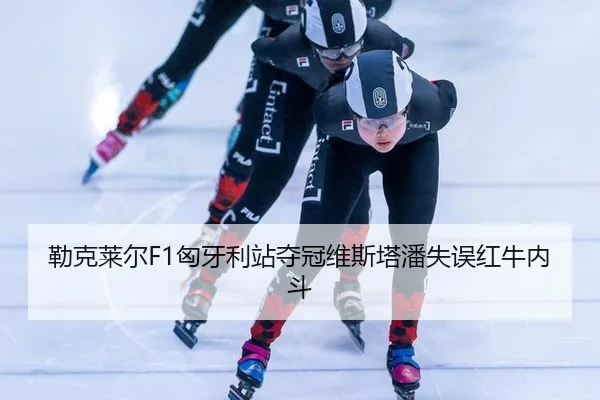 lei-ke-lai-er-xiong-ya-li-zhan-duo-guan-wei-si-ta-pan-shi-wu-hong-niu-nei-dou-2-729.jpg