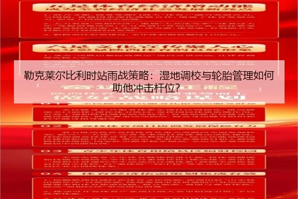 lei-ke-lai-er-bi-li-shi-zhan-yu-zhan-ce-lve-shi-di-diao-xiao-yu-lun-tai-guan-li-ru-he-zhu-ta-chong-ji-gan-wei-1-269.jpg